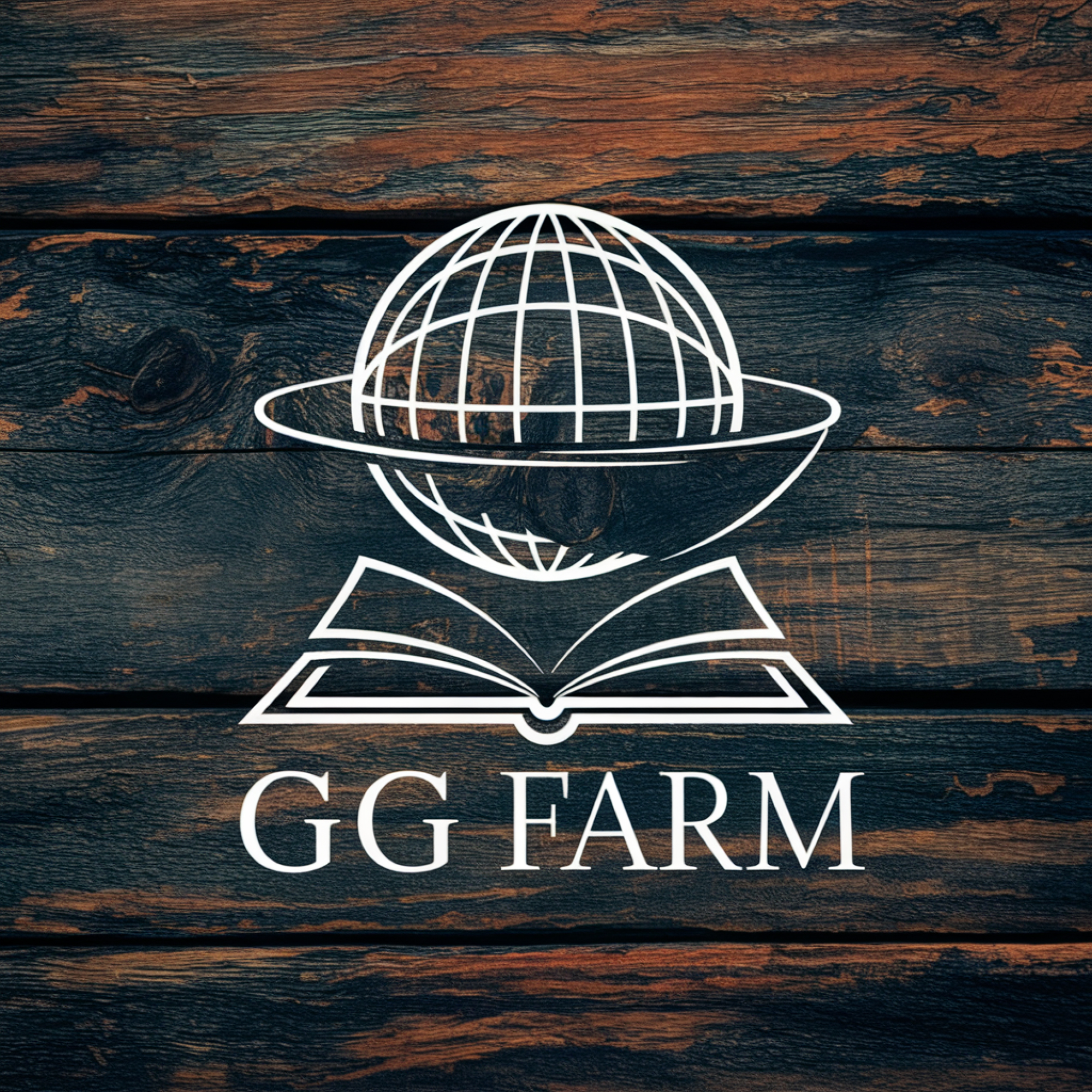 Logo Design by Majesty Design  for Copiana | Design #34251470