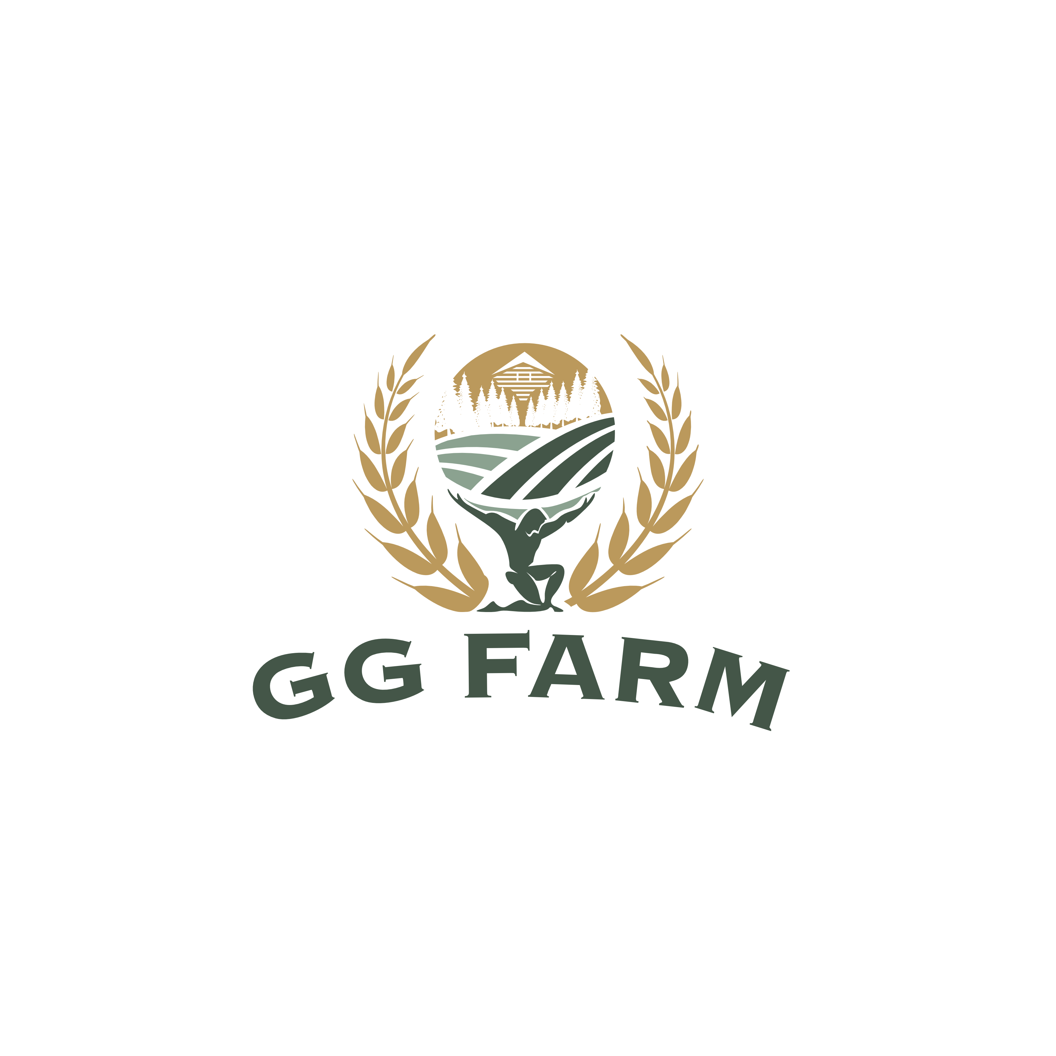Logo Design by MasMasDesign for Copiana | Design #34222747