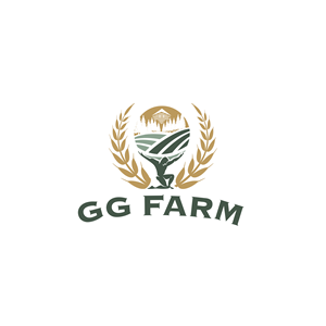 Logo Design by MasMasDesign for Copiana | Design: #34222747