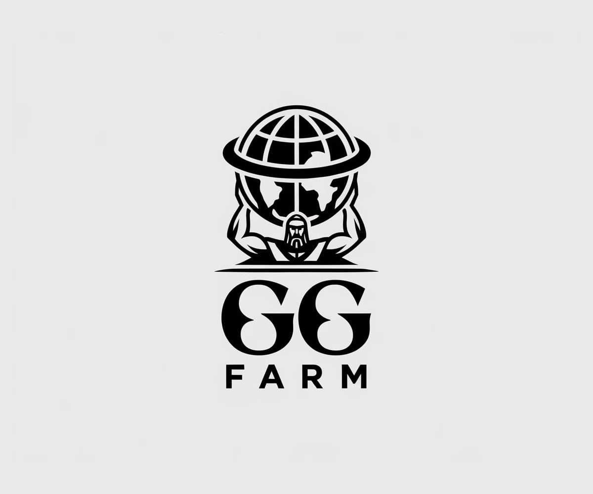 Logo Design by Riyaa.001 for Copiana | Design #34219776