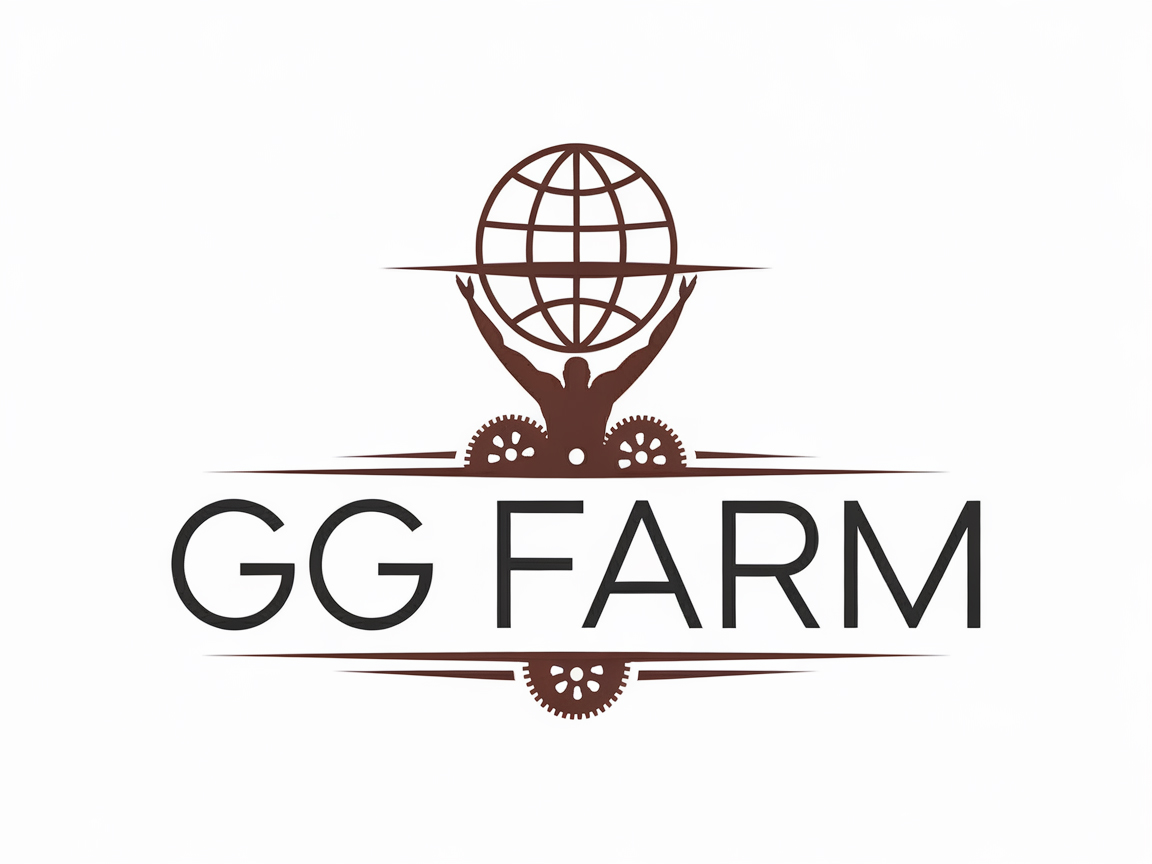 Logo Design by Riyaa.001 for Copiana | Design #34219777