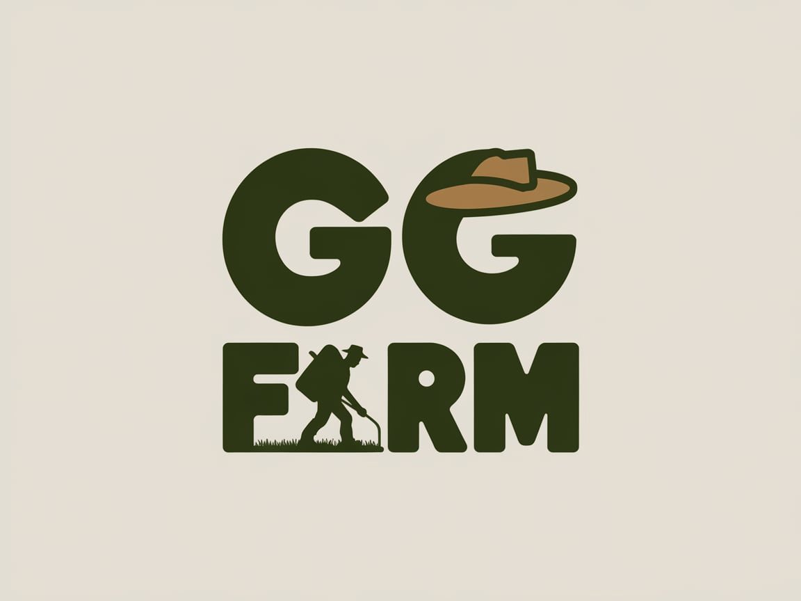 Logo Design by Riyaa.001 for Copiana | Design #34219784