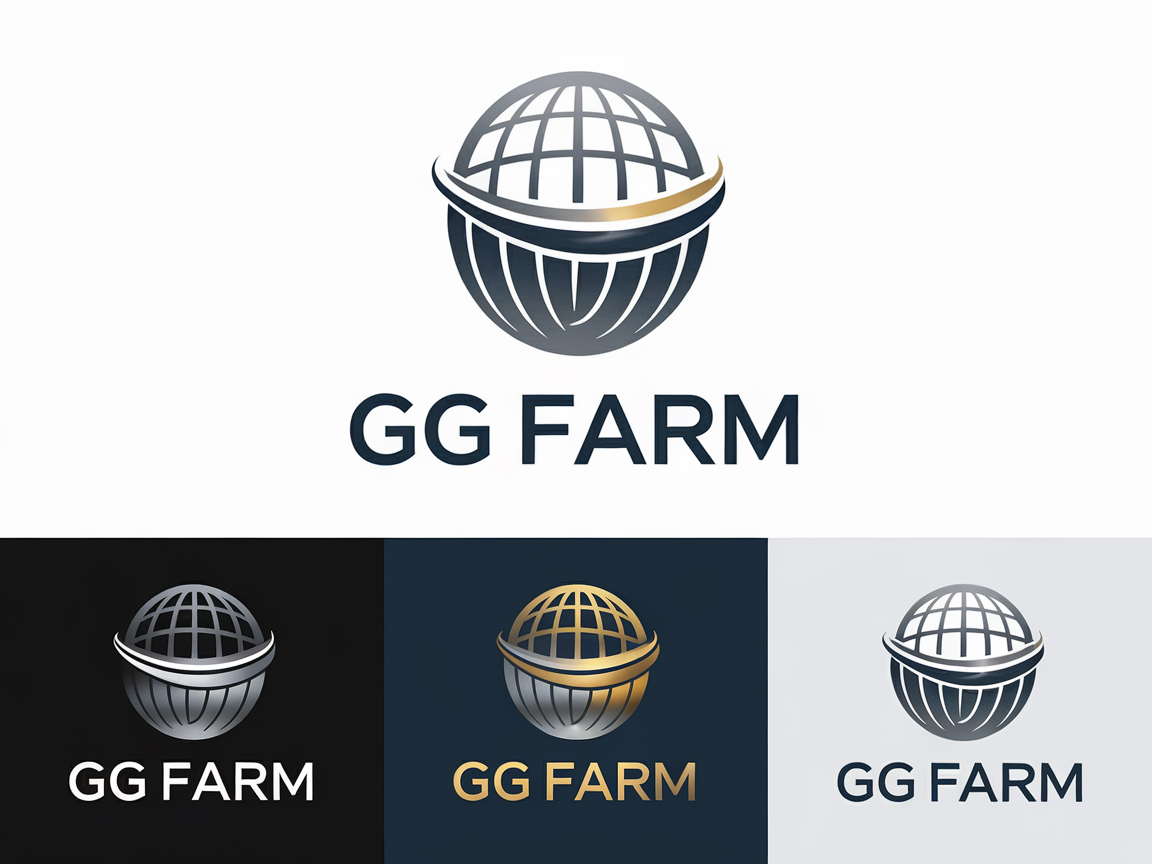 Logo Design by Riyaa.001 for Copiana | Design #34219786