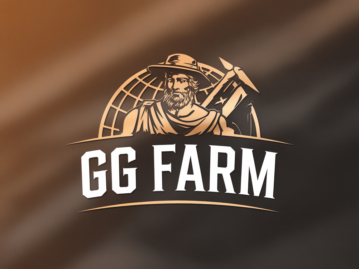 Logo Design by Riyaa.001 for Copiana | Design #34219787