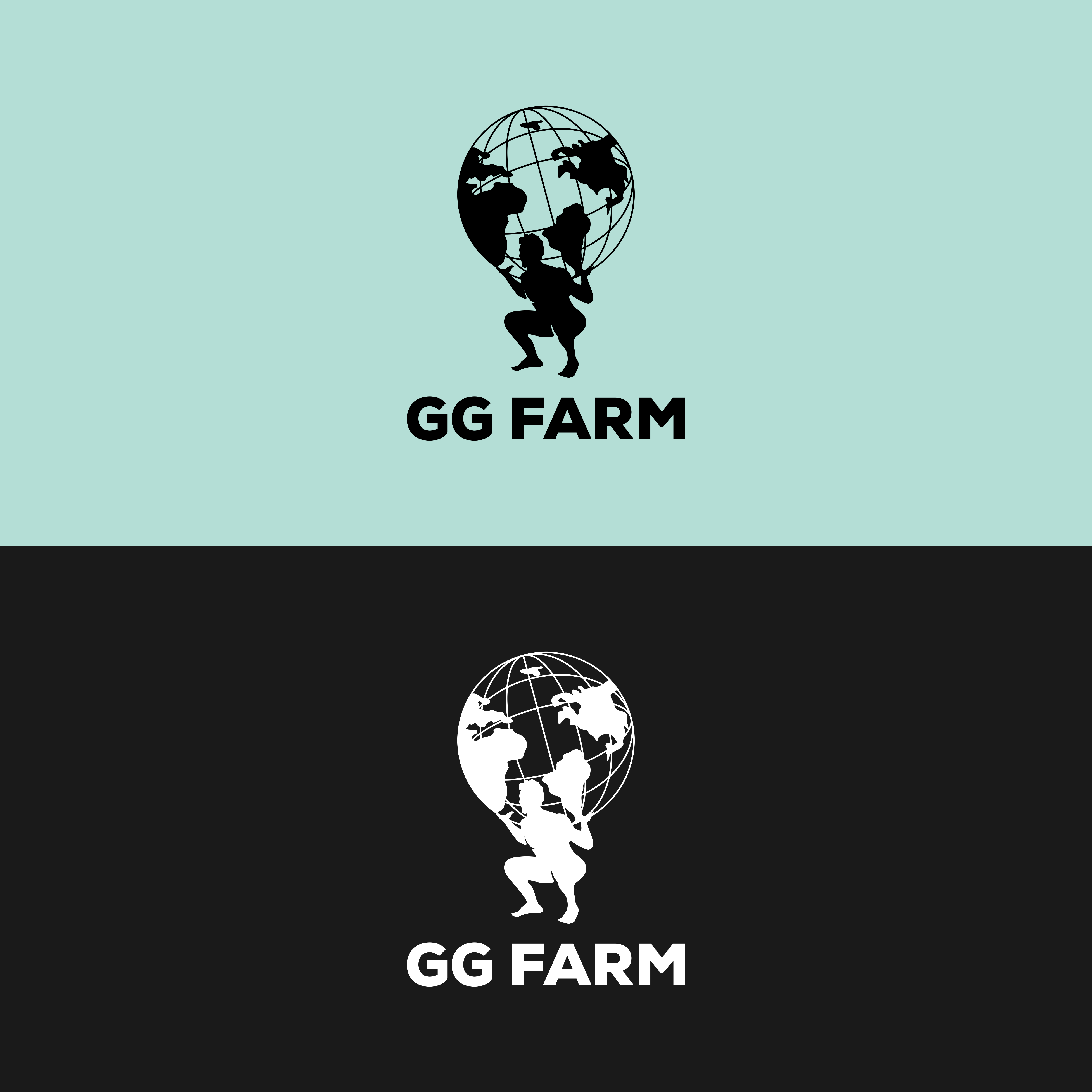 Logo Design by ArtAND_Studio for Copiana | Design #34225342