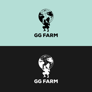 Logo Design by ArtAND_Studio for Copiana | Design: #34225342