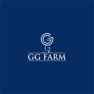 Logo Design by Arham Hidayat for Copiana | Design #34241902
