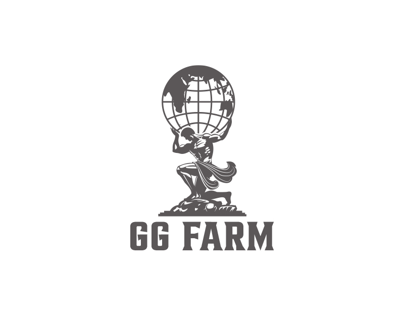 Logo Design by Solarex Corporation for Copiana | Design #34217966