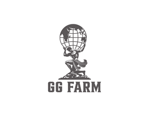 Logo Design by Solarex Corporation for Copiana | Design: #34217966