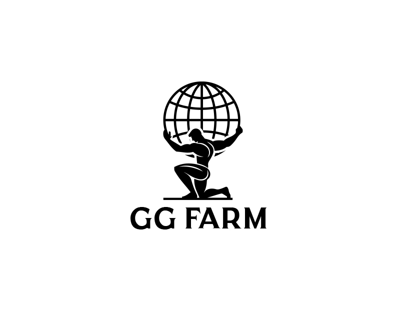 Logo Design by Solarex Corporation for Copiana | Design #34218042
