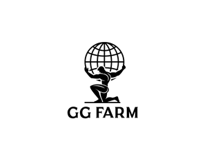 Logo Design by Solarex Corporation for Copiana | Design: #34218042