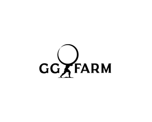 Logo Design by Solarex Corporation for Copiana | Design: #34218103