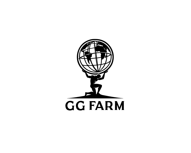 Logo Design by Solarex Corporation for Copiana | Design #34218114