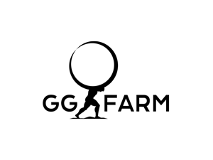 Logo Design by Solarex Corporation for Copiana | Design #34255106