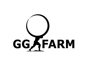 Logo Design by Solarex Corporation for Copiana | Design: #34255107