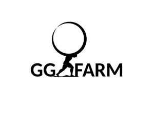 Logo Design by Solarex Corporation for Copiana | Design: #34255108