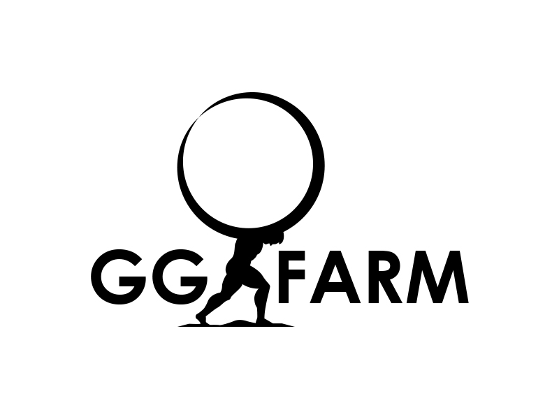 Logo Design by Solarex Corporation for Copiana | Design #34255109