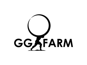 Logo Design by Solarex Corporation for Copiana | Design: #34255109