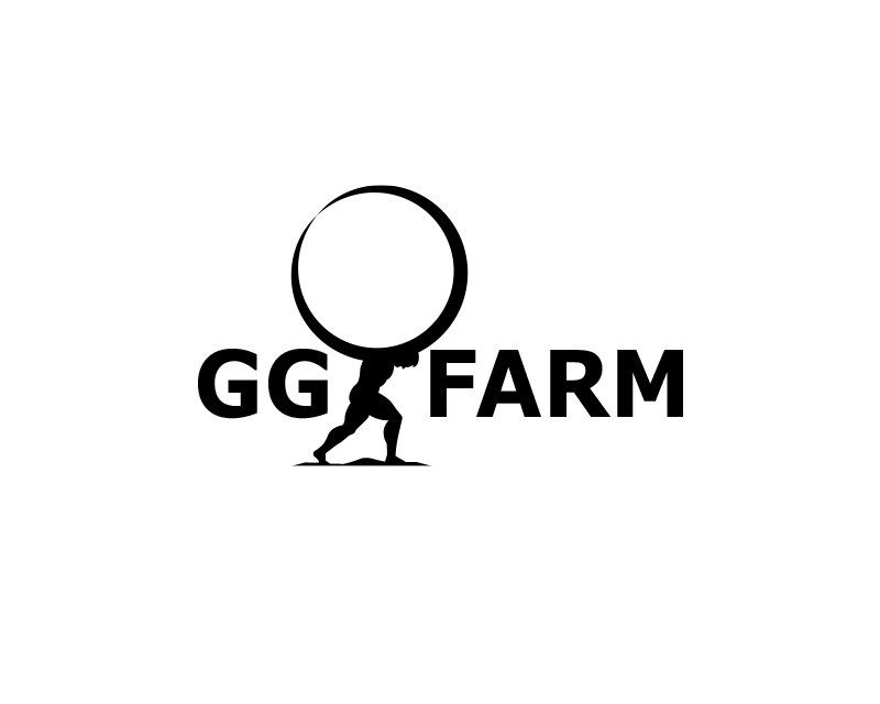 Logo Design by Solarex Corporation for Copiana | Design #34258290