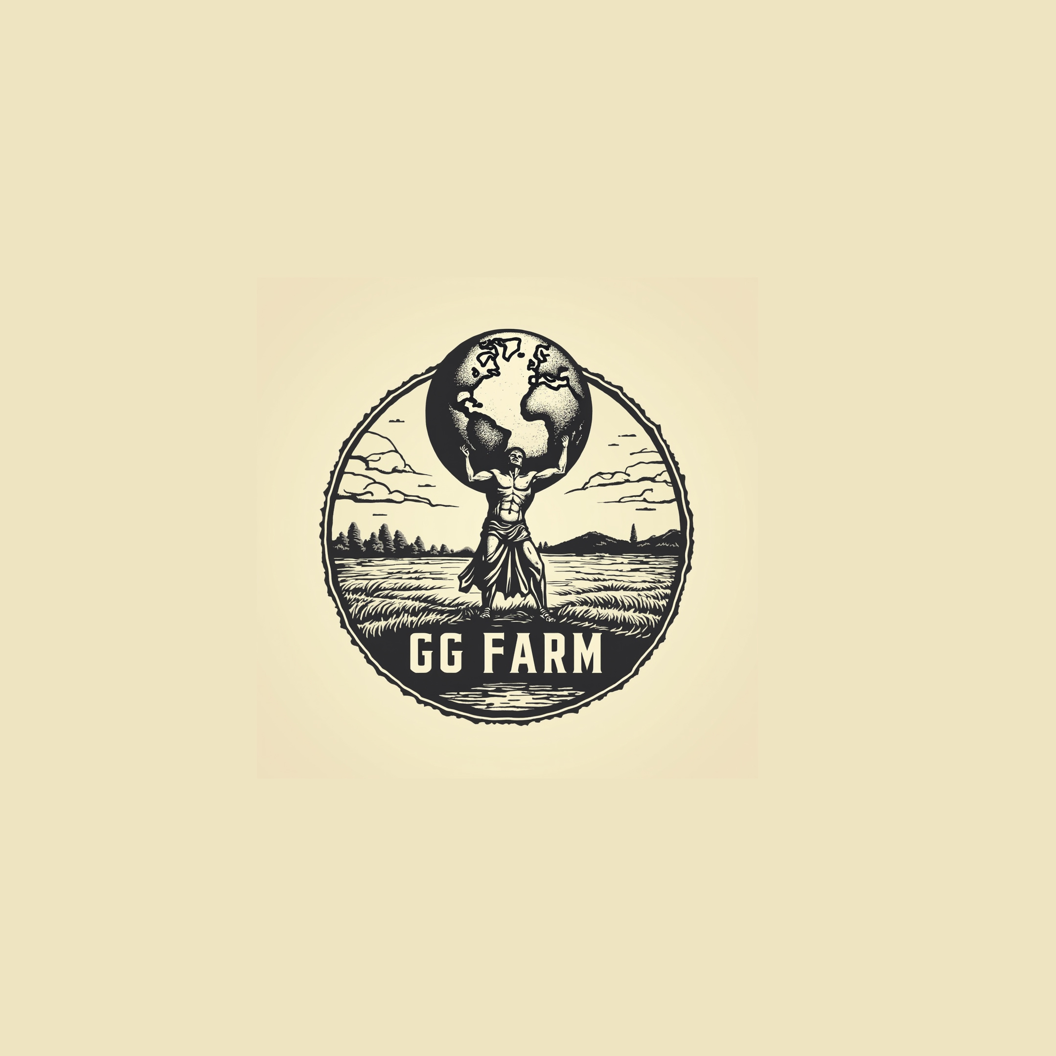Logo Design by Snopy for Copiana | Design #34218062