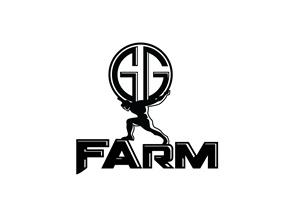 Logo Design by Grafactory for Copiana | Design: #34219740