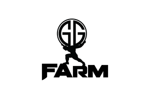 Logo Design by Grafactory for Copiana | Design: #34255206