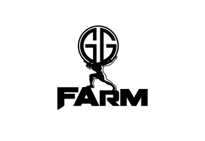 Logo Design by Grafactory for Copiana | Design: #34255207