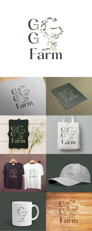 Logo Design by NineOwl for Copiana | Design: #34216038