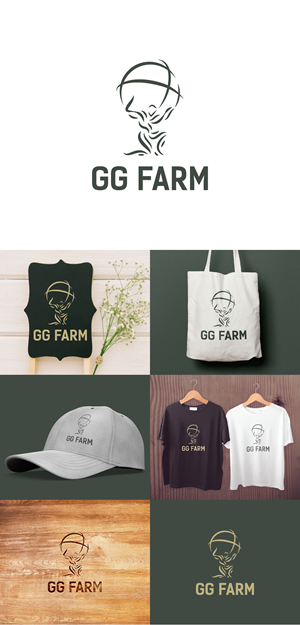 Logo Design by NineOwl for Copiana | Design: #34218493
