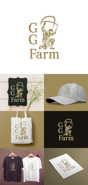 Logo Design by NineOwl for Copiana | Design: #34221863