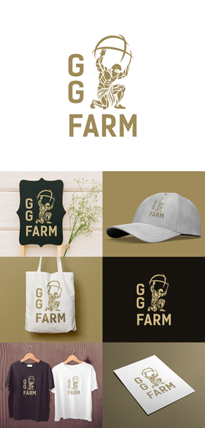 Logo Design by NineOwl for Copiana | Design: #34221864