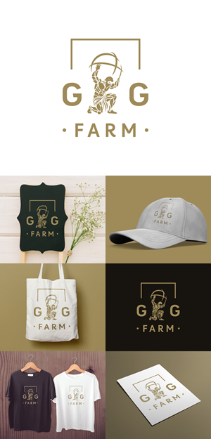 Logo Design by NineOwl for Copiana | Design: #34229291
