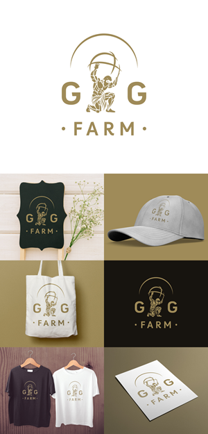 Logo Design by NineOwl for Copiana | Design: #34229292
