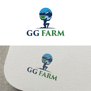 Logo Design by fly  design for Copiana | Design: #34217127