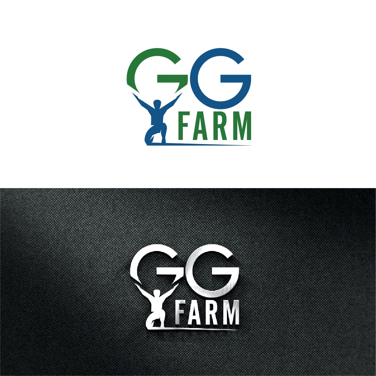 Logo-Design von fly  design für Copiana | Design #34217128