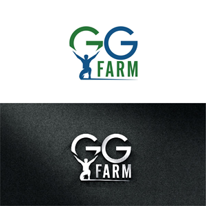Logo Design by fly  design for Copiana | Design: #34217128