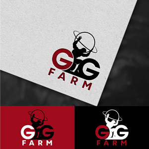 Logo Design by DesignLima for Copiana | Design: #34238818