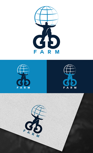 Logo Design by DesignLima for Copiana | Design: #34238820