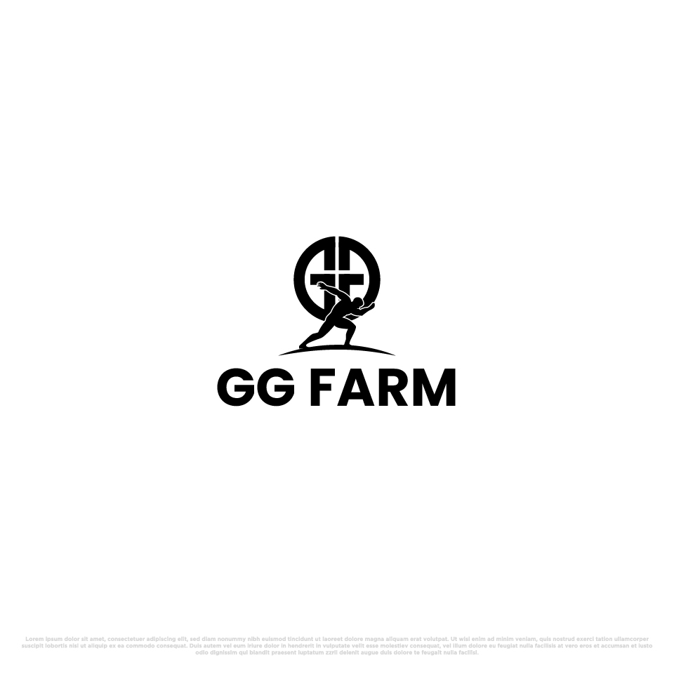 Logo Design by Kayla. for Copiana | Design #34213397
