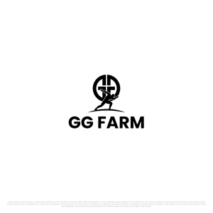 Logo Design by Kayla. for Copiana | Design #34213397