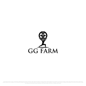 Logo Design by Kayla. for Copiana | Design: #34213422