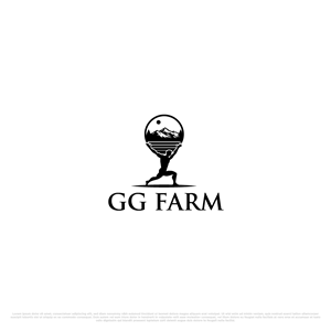 Logo Design by Kayla. for Copiana | Design: #34213490