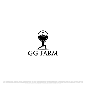 Logo Design by Kayla. for Copiana | Design: #34213495