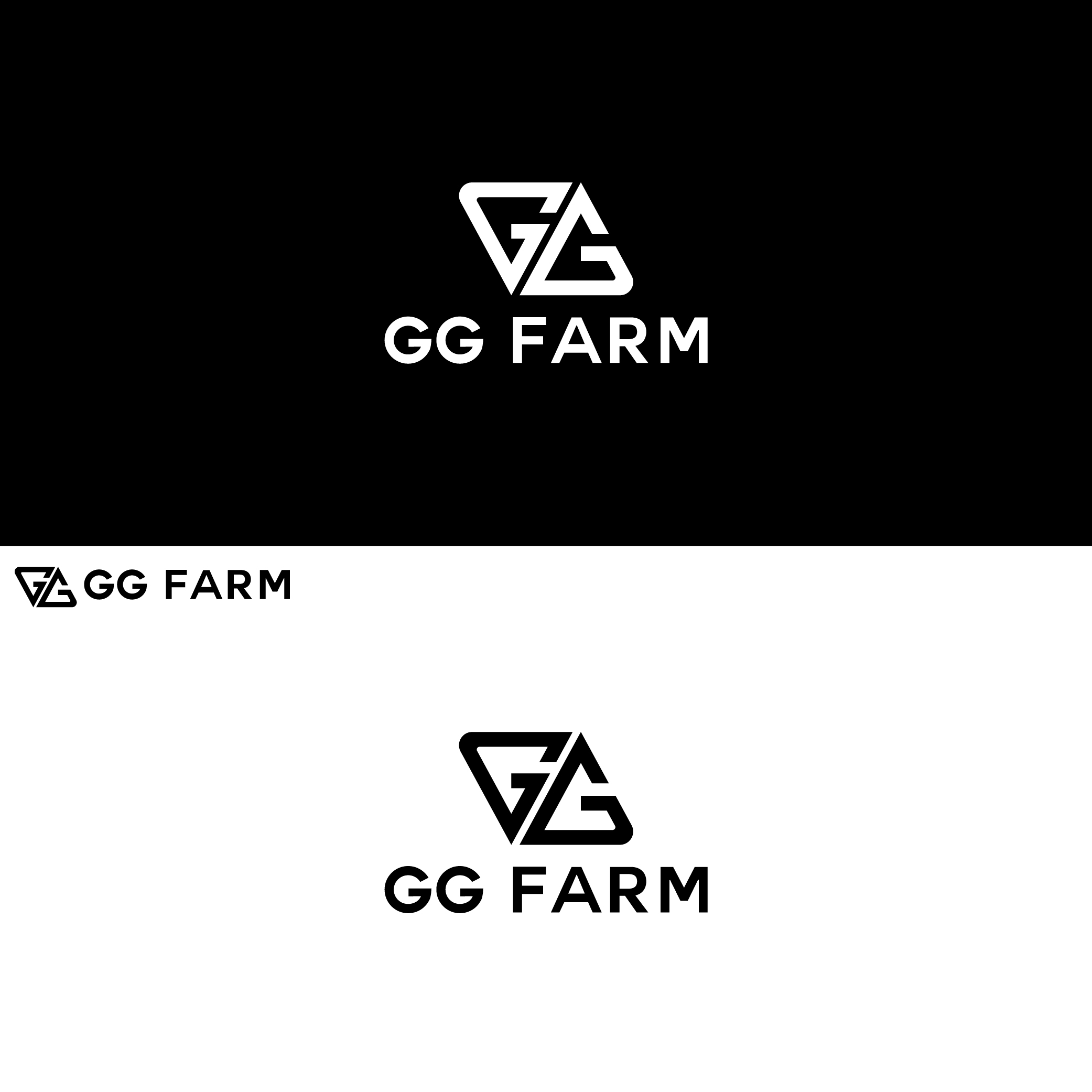Logo Design by AL-BARAKAH for Copiana | Design #34217774