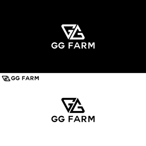 Diseño de Logo por AL-BARAKAH para Copiana | Diseño: #34217774