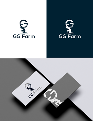 Logo Design by AL-BARAKAH for Copiana | Design: #34217885