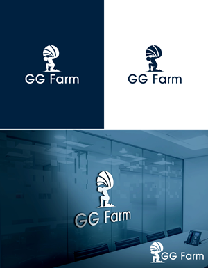 Logo Design by AL-BARAKAH for Copiana | Design: #34217898