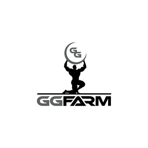 Logo Design by ares_h1