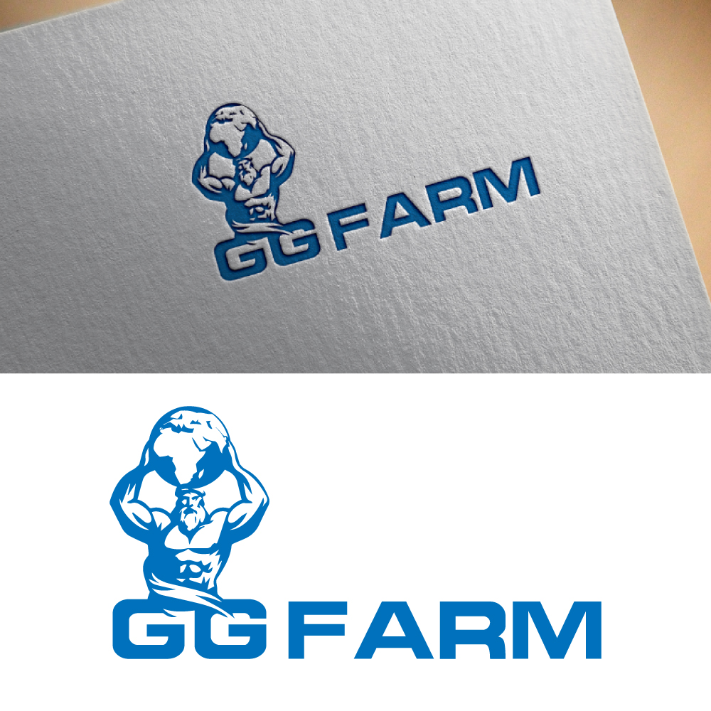 Logo Design by Dior design for Copiana | Design #34214124