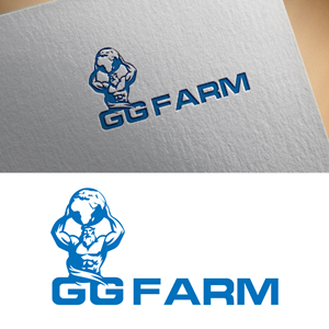 Design de Logo par Dior design pour Copiana | Design : #34214124